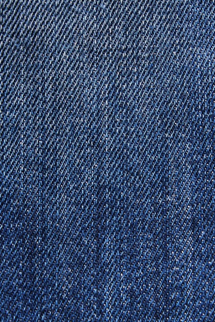 TecidoJeans.jpg