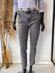 Calça Jeans