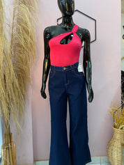 Calça Jeans